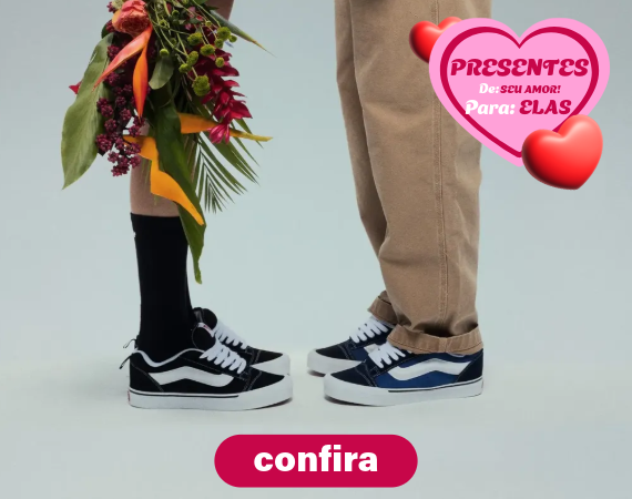 Direito